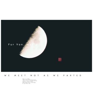 亚洲日韩中文制服
