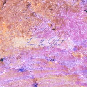 亚洲日韩中文制服
