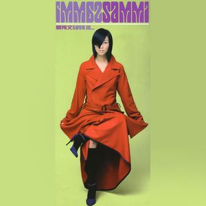 亚洲日韩中文制服
