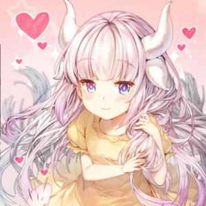 亚洲日韩中文制服
