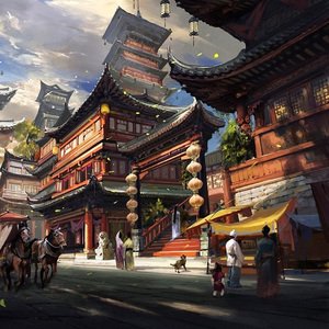 亚洲日韩中文制服
