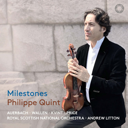 亚洲日韩中文制服
