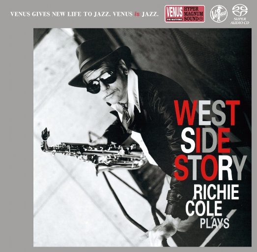 亚洲日韩中文制服
